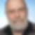 Profilbild von Rainer Schnappinger