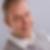 Profilbild von Andreas Klausmann