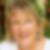 Profilbild von Ursula Hasenbusch