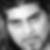 Profilbild von Ali Sahutoglu
