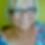 Profilbild von Waltraud Pranjic