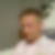 Profilbild von Björn Eichhorst