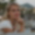 Profilbild von Andrea Perl