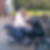 Profilbild von Andrea Groteheide