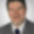 Profilbild von Benno Koglin
