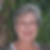 Profilbild von Ursula Heinz