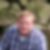 Profilbild von Tobias Festing
