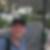 Profilbild von Michael Rau