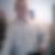 Profilbild von Stephan Knapp