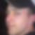 Profilbild von Florian Rick