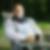 Profilbild von Michael Pietsch