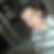 Profilbild von Oliver Gielow