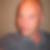 Profilbild von Jens Krause
