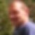 Profilbild von Klaus Meinl