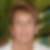 Profilbild von Petra Binzenbach