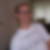 Profilbild von Yves Nageldinger