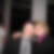 Profilbild von Nancy Franke