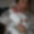 Profilbild von Marion Neul