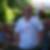 Profilbild von Eckhard Blank
