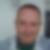 Profilbild von Michael Janke