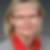 Profilbild von Sabine Briehn