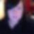 Profilbild von Antonia Rüb