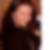 Profilbild von Alina Jacob
