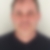 Profilbild von Olaf Mey
