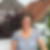 Profilbild von Silvia Eckert