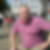 Profilbild von Alexander Thuernagel