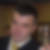 Profilbild von Drazen Halambek