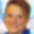 Profilbild von Martina Müller