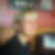 Profilbild von Sylvia Brandes