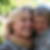 Profilbild von Kathrin Wenzel