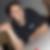 Profilbild von Heiko Wiggers