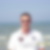 Profilbild von Dirk Schmidt