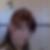 Profilbild von Jennifer Lasch