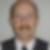 Profilbild von Karl-Heinz Pinsdorf