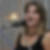 Profilbild von Anja Will