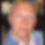 Profilbild von Ralf Schuh
