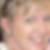 Profilbild von Susanne Reusch