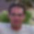 Profilbild von Matthias Düren