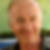 Profilbild von Heinrich Schmelzer