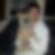 Profilbild von Christian Lenz