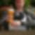 Profilbild von Christoph Raillard