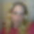 Profilbild von Patricia De Caesteker