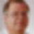Profilbild von Alfred Bemsel