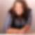 Profilbild von Melanie Masut