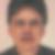 Profilbild von Lutz Haumann