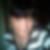 Profilbild von Ina Strahl